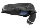 aFe Magnum FORCE Stage-2 Pro 5R Cold Air Intake System 16-17 BMW 340i (F30) L6-3.0L (t) B58-4