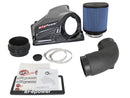 aFe Magnum FORCE Stage-2 Pro 5R Cold Air Intake System 16-17 BMW 340i (F30) L6-3.0L (t) B58-6
