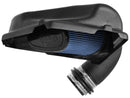 aFe Magnum FORCE Stage-2 Pro 5R Cold Air Intake System 2017 BMW 330i (F3x) L4-2.0L (t) B48-4