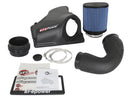 aFe Magnum FORCE Stage-2 Pro 5R Cold Air Intake System 2017 BMW 330i (F3x) L4-2.0L (t) B48-6