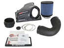 aFe Magnum FORCE Stage-2 Pro 5R Cold Air Intake System 2017 BMW 330i (F3x) I4-2.0L (t) B48-6