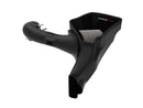 aFe Magnum FORCE Stage-2 Pro DRY S Cold Air Intake System 15-17 Ford Mustang GT V8-5.0L-1