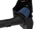 aFe Magnum FORCE Stage-2 Pro 5R Cold Air Intake System 15-17 Ford Mustang GT V8-5.0L-4