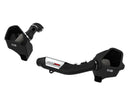 aFe POWER Magnum FORCE Stage-2 Pro DRY S Cold Air Intake System 15-19 BMW M3/M4 3.0L-1