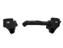 aFe POWER Magnum FORCE Stage-2 Pro DRY S Cold Air Intake System 15-19 BMW M3/M4 3.0L-4