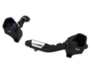 aFe POWER Magnum FORCE Stage-2 Pro 5R Cold Air Intake System 15-19 BMW M3/M4 3.0L-1