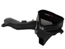 AFe Magnum FORCE Stage-2 Cold Air Intake System w/Pro Dry S Media 12-15 BMW 335i F30-1