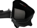 AFe Magnum FORCE Stage-2 Cold Air Intake System w/Pro Dry S Media 12-15 BMW 335i F30-4
