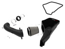 AFe Magnum FORCE Stage-2 Cold Air Intake System w/Pro Dry S Media 18-19 Ford Mustang GT-2
