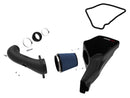 AFe Magnum FORCE Stage-2 Cold Air Intake System w/Pro Dry S Media 18-19 Ford Mustang-2