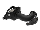 aFe POWER Magnum FORCE Stage-2 Pro DRY S Cold Air Intake Sys 14-19 Chevrolet Corvette (C7) V8-6.2L-4