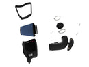 AFE POWER MAGNUM FORCE COLD-AIR INTAKE: 2014–2019 CHEVY CORVETTE-10