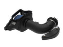 AFE POWER MAGNUM FORCE COLD-AIR INTAKE: 2014–2019 CHEVY CORVETTE-9