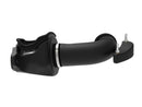 AFE POWER MAGNUM FORCE COLD-AIR INTAKE: 2014–2019 CHEVY CORVETTE-8