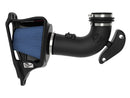 AFE POWER MAGNUM FORCE COLD-AIR INTAKE: 2014–2019 CHEVY CORVETTE-7