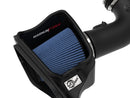 AFE POWER MAGNUM FORCE COLD-AIR INTAKE: 2014–2019 CHEVY CORVETTE-6
