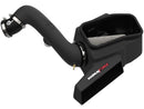 aFe MagnumFORCE Stage-2 Pro DRY S Cold Air Intake System 19-20 Volkswagen Jetta L4-1.4L (t)-1