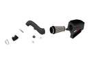 aFe MagnumFORCE Stage-2 Pro DRY S Cold Air Intake System 19-20 Volkswagen Jetta L4-1.4L (t)-2