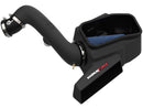 aFe MagnumFORCE Stage-2 Pro 5R Cold Air Intake System 19-20 Volkswagen Jetta L4-1.4L (t)-1
