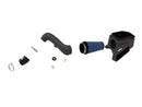 aFe MagnumFORCE Stage-2 Pro 5R Cold Air Intake System 19-20 Volkswagen Jetta L4-1.4L (t)-2