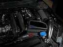 aFe MagnumFORCE Stage-2 Pro 5R Cold Air Intake System 19-20 Volkswagen Jetta L4-1.4L (t)-3