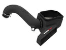 aFe Magnum FORCE Stage-2 Pro Dry S Cold Air Intake System 15-19 Volkswagen GTI (MKVII) L4-2.0L (t)-1