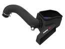 aFe Magnum FORCE Stage-2 Pro 5R Cold Air Intake System 15-19 Volkswagen GTI (MKVII) L4-2.0L (t)-1