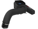 aFe Magnum FORCE Stage-2 Pro 5R Cold Air Intake System 15-19 Volkswagen GTI (MKVII) L4-2.0L (t)-4