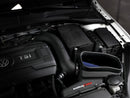 aFe Magnum FORCE Stage-2 Pro 5R Cold Air Intake System 15-19 Volkswagen GTI (MKVII) L4-2.0L (t)-3