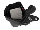 aFe POWER Magnum FORCE Stage-2 Pro Dry S Cold Air Intake System 06-13 BMW 3 Series L6-3.0L Non Turbo-1