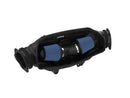 Magnum FORCE Stage-2 Cold Air Intake System w/ Pro 5R Filters Chevrolet Corvette (C8) 20-26 V8-6.2L-4
