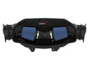 Magnum FORCE Stage-2 Cold Air Intake System w/ Pro 5R Filters Chevrolet Corvette (C8) 20-26 V8-6.2L-5