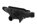 Magnum FORCE Stage-2 Cold Air Intake System w/ Pro 5R Filters Chevrolet Corvette (C8) 20-26 V8-6.2L-7