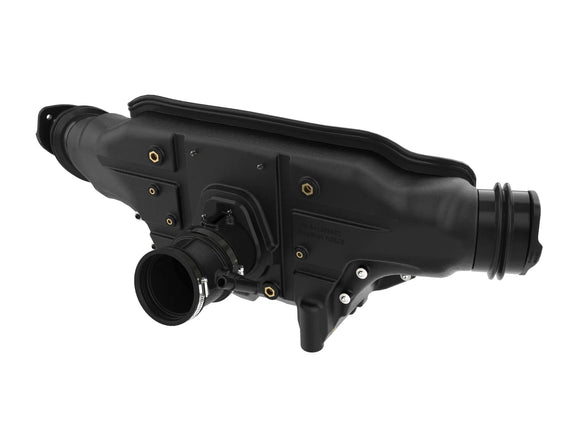 Magnum FORCE Stage-2 Cold Air Intake System w/ Pro 5R Filters Chevrolet Corvette (C8) 20-26 V8-6.2L
