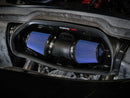 Magnum FORCE Stage-2 Cold Air Intake System w/ Pro 5R Filters Chevrolet Corvette (C8) 20-26 V8-6.2L-2