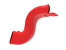 aFe Magnum FORCE Cold Air Intake System Scoop 19-20 Ford Ranger 2.3L(t) - Red-4