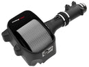 Magnum FORCE Stage-2 Cold Air Intake System RAM 1500 RHO 25-26 L6-3.0L (tt)-9