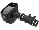 Magnum FORCE Stage-2 Cold Air Intake System RAM 1500 RHO 25-26 L6-3.0L (tt)-12
