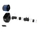 Magnum FORCE Stage-2 Cold Air Intake System RAM 1500 RHO 25-26 L6-3.0L (tt)-2