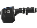 Magnum FORCE Stage-2 Cold Air Intake System RAM 1500 RHO 25-26 L6-3.0L (tt)-5