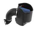 Magnum FORCE Stage-2 Cold Air Intake System RAM Diesel Trucks 25-26 L6-6.7L (td)-4