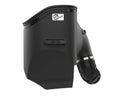 Magnum FORCE Stage-2 Cold Air Intake System RAM Diesel Trucks 25-26 L6-6.7L (td)-5