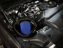 Magnum FORCE Stage-2 Cold Air Intake System RAM Diesel Trucks 25-26 L6-6.7L (td)-3