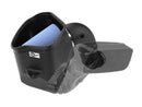Magnum FORCE Stage-2 Cold Air Intake System RAM Diesel Trucks 25-26 L6-6.7L (td)-9