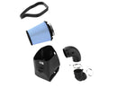 Magnum FORCE Stage-2 Cold Air Intake System RAM Diesel Trucks 25-26 L6-6.7L (td)-10