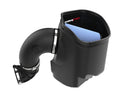Magnum FORCE Stage-2 Cold Air Intake System RAM Diesel Trucks 25-26 L6-6.7L (td)-12