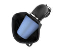 Magnum FORCE Stage-2 Cold Air Intake System RAM Diesel Trucks 25-26 L6-6.7L (td)-13