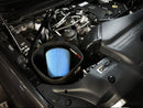Magnum FORCE Stage-2 Cold Air Intake System RAM Diesel Trucks 25-26 L6-6.7L (td)-11
