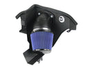 aFe MagnumFORCE Intakes Stage-2 P5R AIS P5R BMW 3-Series (E46) 99-06 L6-2.5L/2.8L/3.0L-2