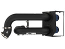 aFe Magnum FORCE Stage-2 Pro 5R Cold Air Intake System 2017 Ford F-150 V6-3.5L (tt)-4
